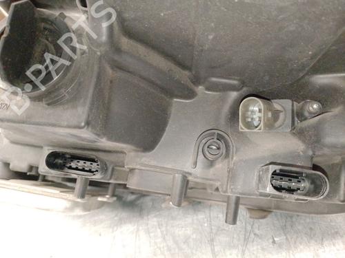 Right headlight MERCEDES-BENZ M-CLASS (W164) ML 320 CDI 4-matic (164.122) | BP36440483C29  - Image 8