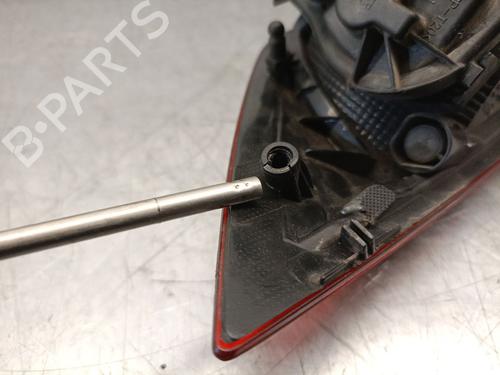 Left taillight SEAT LEON ST (5F8) 1.5 TGi | BP39945682C34 - Image 7