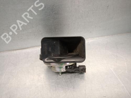 Horn FORD ECOSPORT 1.5 EcoBlue TDCi | BP26736363E13 