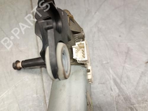 Viskermotor bakrute CITROËN XSARA PICASSO (N68) 1.6 HDi | BP29394831M102 