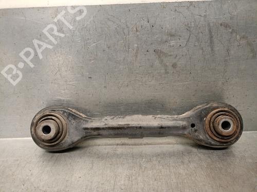 Left rear suspension arm BMW 3 Touring (E91) 320 d | BP22732489M14 