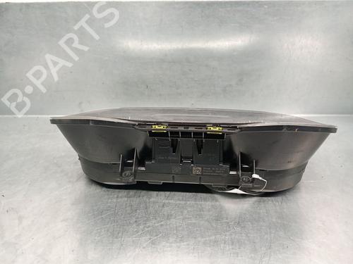 Instrument cluster SEAT LEON (5F1) 1.6 TDI | BP29433178C47 