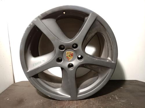Felg PORSCHE CAYENNE (9PA) 3.2 (250 hp) 28053440