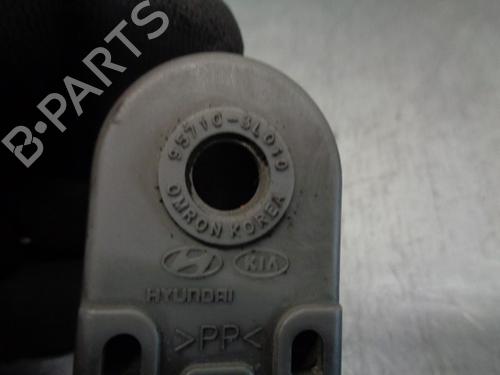 Electronic sensor HYUNDAI ix55 3.0 V6 CRDi 4WD | BP13010180M84 