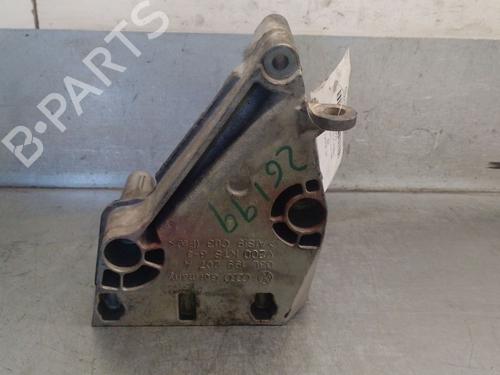 Used Engine mount Engine mount 38177846 38177846