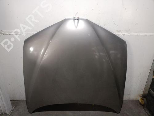 Used Hood Hood 39381824 39381824