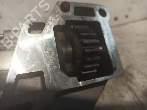 Starter MITSUBISHI GRANDIS (NA_W)  | BP8228556M8 