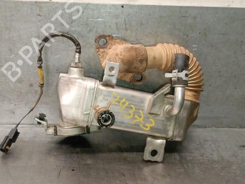 Egr FIAT TALENTO Van (296_) 1.6 D | BP31805269M69