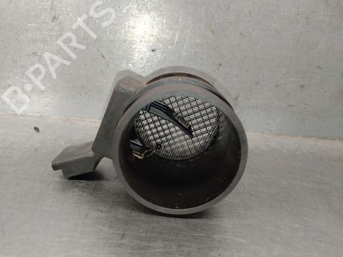 Mass air flow sensor PEUGEOT BOXER Van (244) 2.0 HDi | BP36410139M95 - Image 2