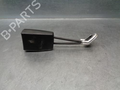 Seat buckle MERCEDES-BENZ CLS (C219) CLS 350 (219.356) | BP20261105I32 