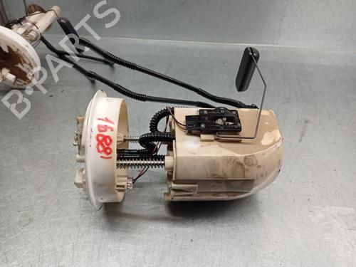 Fuel pump SUBARU LEGACY V Estate (BR) 2.0 D AWD | BP11290749M76 