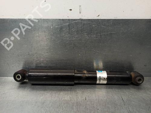 BP15685254M18 main image