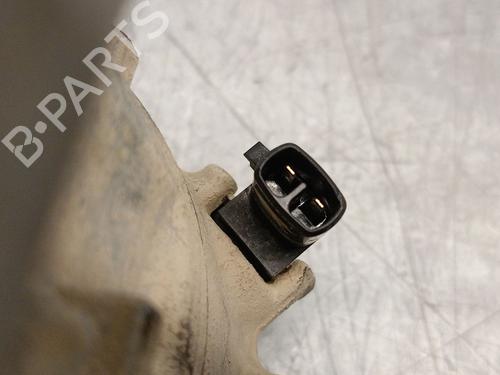 AC compressor OPEL CORSA E (X15) 1.3 CDTI (08, 68) | BP30126778M34