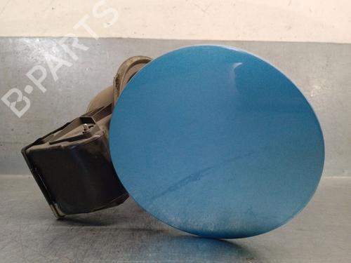 fuel-flap-citroen-c4-picasso-i-mpv-ud_-2006-2007-2008-2009-2010-2011-2012-2013-2014-2015-31666048 main image