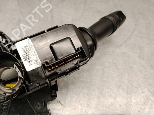 Headlight switch KIA CEE'D (JD) 1.6 CRDi 128 | BP36504010I24 - Image 5