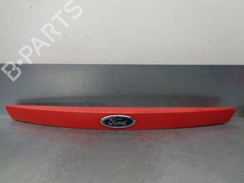 Used Tailgate handle FORD MONDEO III Saloon (B4Y) 2.0 16V (146 hp) 12056764