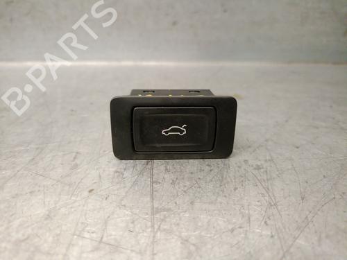 Interruttore AUDI A4 B8 Avant (8K5) 2.0 TDI (150 hp) 32001718