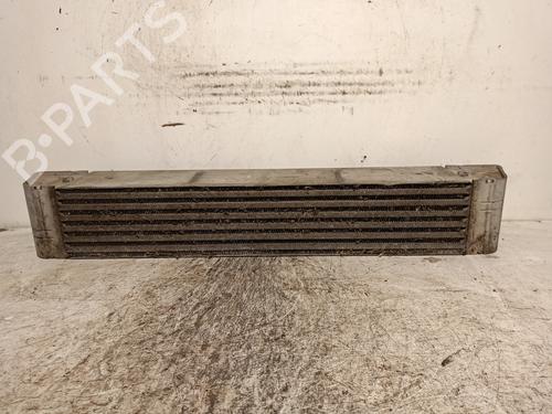 Intercooler BMW 5 Touring (E61) 520 d | BP20708534M30 