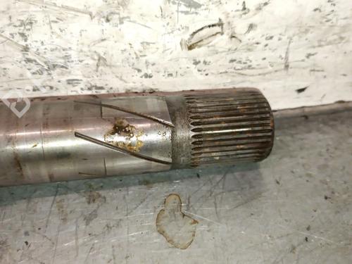 Right front driveshaft RENAULT MASTER III Van (FV) 2.3 dCi 135 FWD (FV0N, FV08, FV06, FV00, FV1S) | BP36477420M39 - Image 5