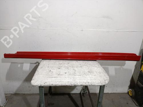 BP29938356O1 main image