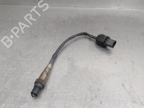 electronic-sensor-kia-carens-iv-2013-31751936 main image
