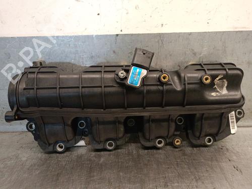 Used Intake manifold Intake manifold 37442293 37442293