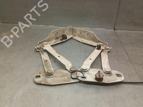 Annen CITROËN JUMPY I (U6U_)  | BP29877684O1