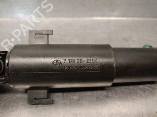 Headlight washer BMW 3 (E90) 320 d | BP38096749E17 - Image 5