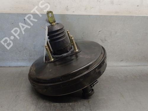 servo-brake-peugeot-307-3ac-2000-2001-2002-2003-2004-2005-2006-2007-2008-2009-2010-2011-2012-37801402 main image