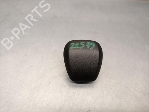 Used Electronic sensor Electronic sensor 25711323 25711323