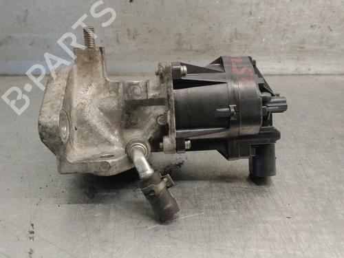 Egr MAZDA 3 (BM, BN) 2.2 D | BP37016244M69 - Image 4
