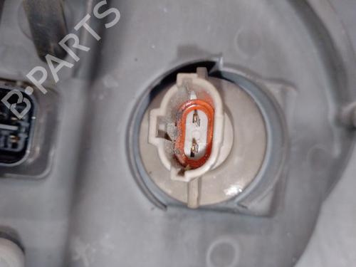 Phare droit DAEWOO LANOS (KLAT) 1.5 | BP30967297C29 