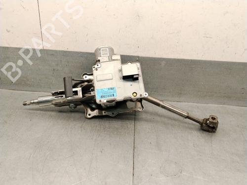 Steering column LANCIA MUSA (350_) 1.3 D Multijet (350.AXB11, 350.AXB1A) | BP36668901M21  - Image 5