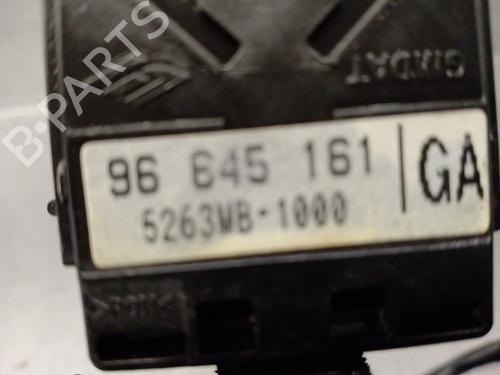 Headlight switch CHEVROLET EPICA (KL1_) 2.0 D | BP12184017I24
