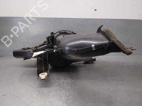 Heater blower motor PEUGEOT 5008 (0U_, 0E_) 2.0 HDi 150 / BlueHDi 150 | BP18025526M62 