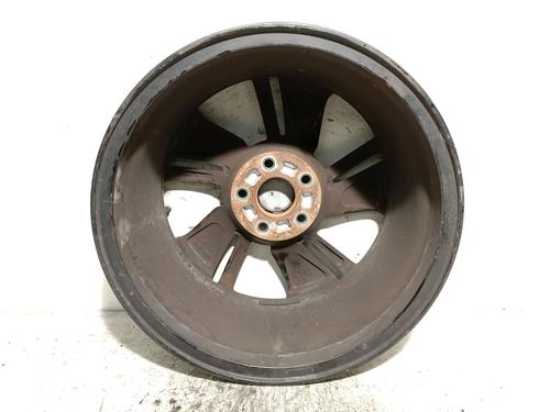 Rim HONDA CIVIC X Hatchback (FC_, FK_) 1.0 VTEC (FK6) | BP20931991C45 
