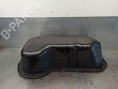 Oil sump SEAT IBIZA II (6K1) 1.9 TDI | BP15555442M115 