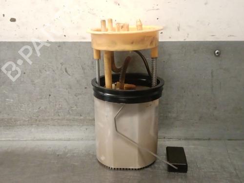 BP30508762M76 main image