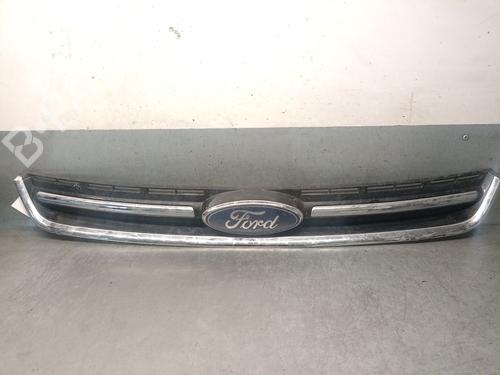Grill FORD KUGA II (DM2) 2.0 TDCi (120 hp) 32319428