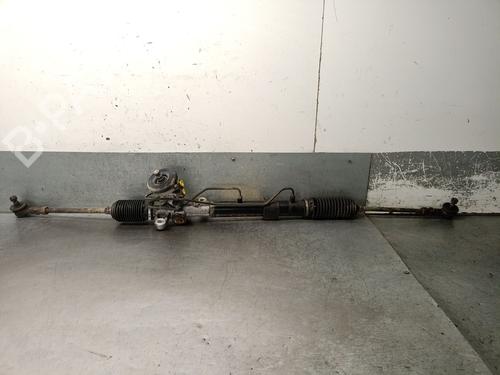 Used Steering rack Steering rack HYUNDAI GETZ (TB) 1.5 CRDi (82 hp) 40037637 40037637