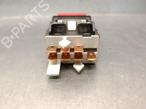 Warning switch VW POLO (6N2) 1.4 16V | BP32424921I22