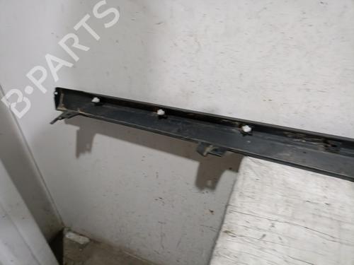 Other SEAT ARONA (KJ7, KJP) 1.0 TSI | BP23259656O1 