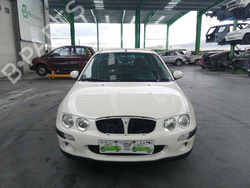 Electronic sensor ROVER 25 I Hatchback (RF) 2.0 iDT | BP9425843M84  - Image 9