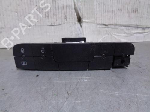 Used Switch SEAT IBIZA IV (6J5, 6P1) [2008-2017]  13057928