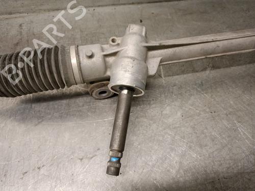 Steering rack TOYOTA YARIS (_P13_) 1.5 Hybrid (NHP130_, NHP130) | BP27243327M22 