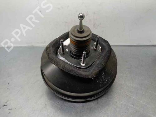 Used Servo brake PEUGEOT 207 SW (WK_) 1.6 HDi (109 hp) 6308223