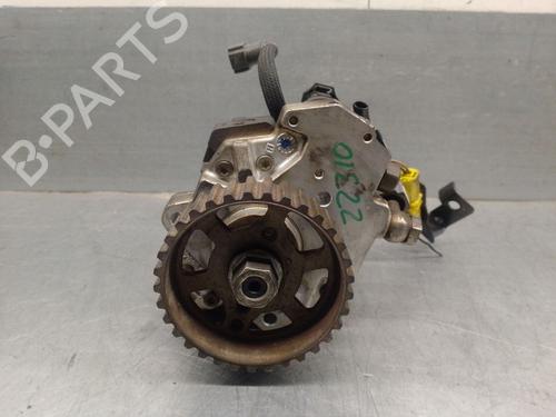 Injection pump PEUGEOT 206 Hatchback (2A/C) 1.4 HDi eco 70 | BP28590851M78 