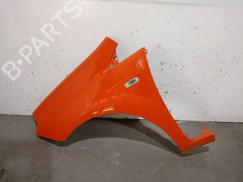 Used Left front fenders Left front fenders FIAT GRANDE PUNTO (199_) 1.9 D Multijet (130 hp) 36051954 36051954