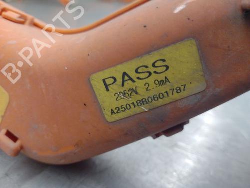 Cable HYUNDAI IONIQ (AE) 1.6 GDI Hybrid | BP27457938E12 