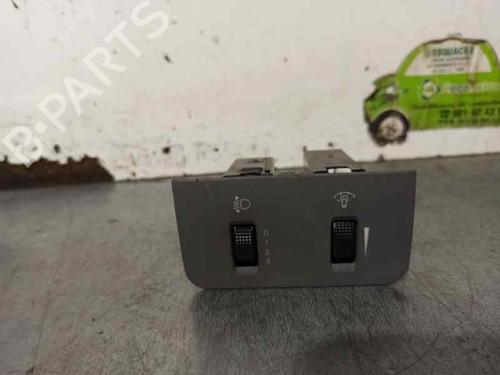Used Headlight switch CHEVROLET NUBIRA Estate 2.0 D (121 hp) 20255029